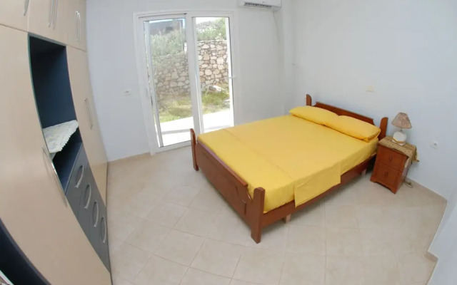 Vila Celi