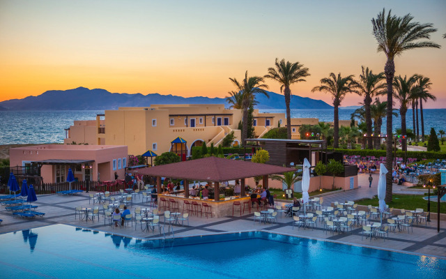 Horizon Beach Resort