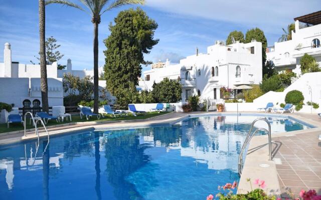 Yellow Jasper - Gemstone Getaway