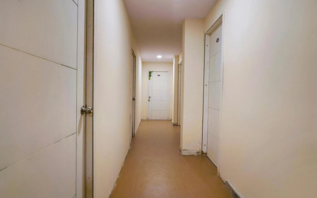 Flagship 67479 Alpine Glow Zenith