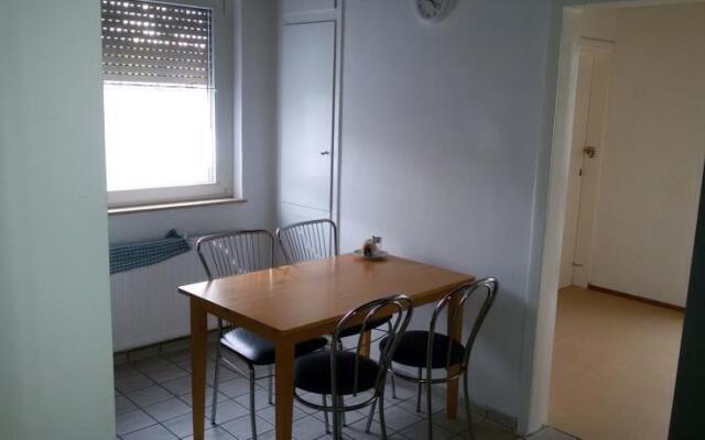 Pension224