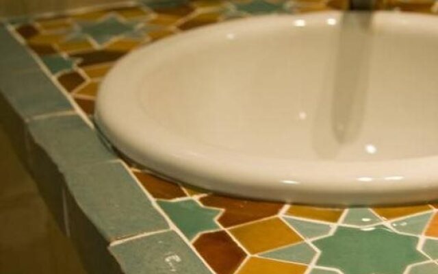 Estrella de las Nieves