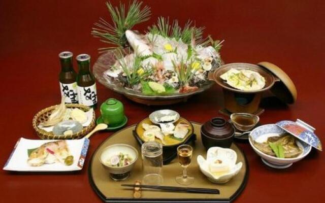 Itaya