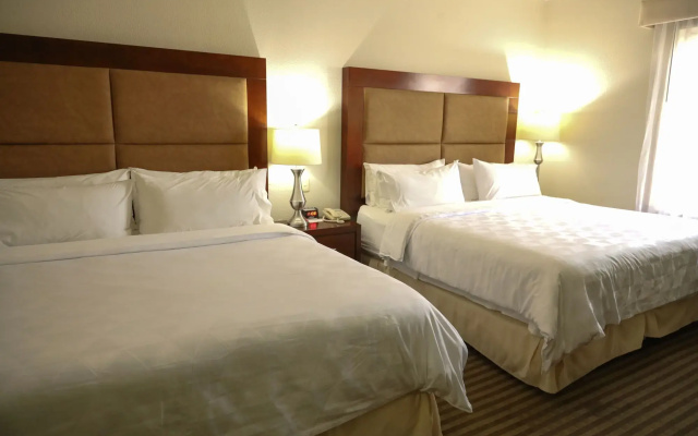 Holiday Inn Durango by IHG