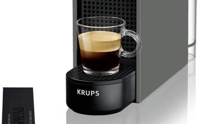 Luxusapartment Altes Rathhaus