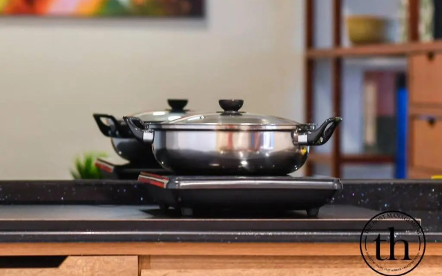 Timurbay Beach Resort 4paxes (Studio)-12-21