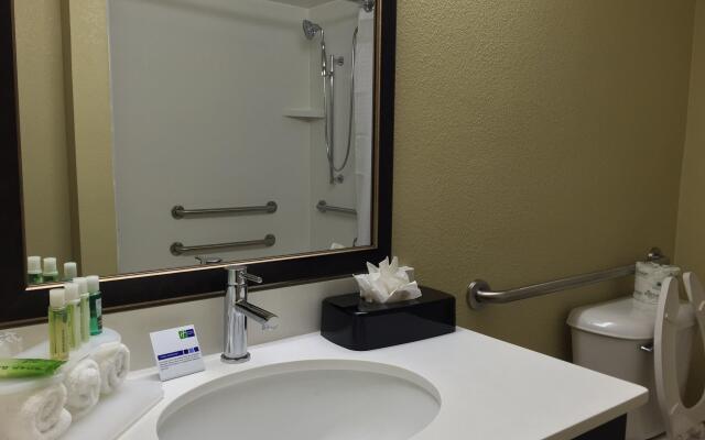 Holiday Inn Express Chicago NW - Arlington Heights, an IHG Hotel