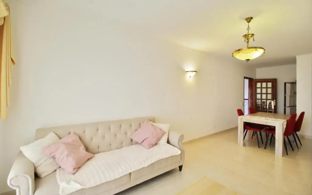 Prestige For Home - Apartamento T2 - Lagos