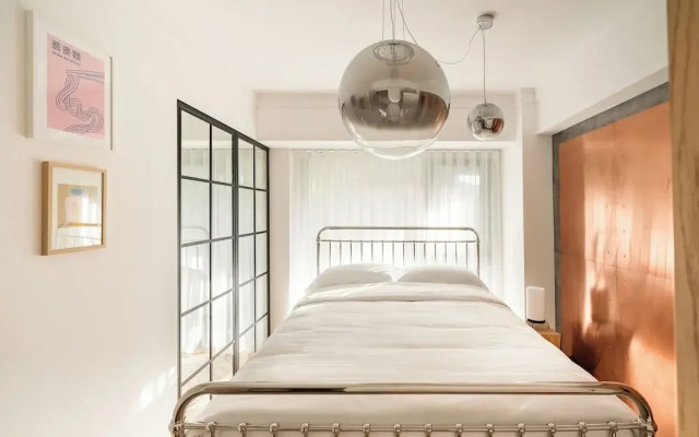 Phoenix Aparthotel