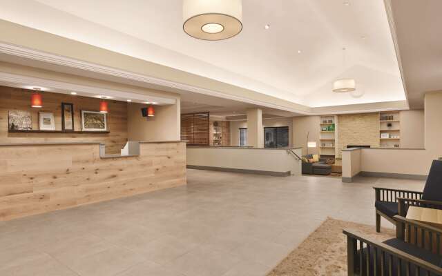Country Inn & Suites by Radisson, Seattle-Bothell, WA