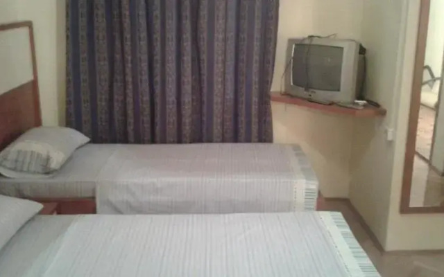 Guest House Podgorje