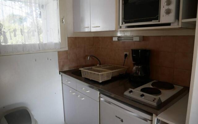 Maison Saint-Pierre-Quiberon, 3 pièces, 4 personnes - FR-1-478-131