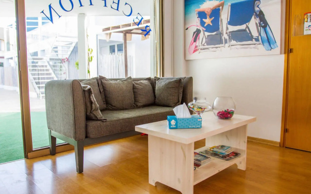 Blue Harbour Boutique