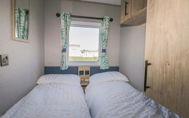 South Beach Landings 0028