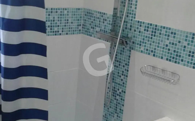 Maison La Tranche-sur-Mer, 4 pièces, 6 personnes - FR-1-357-23