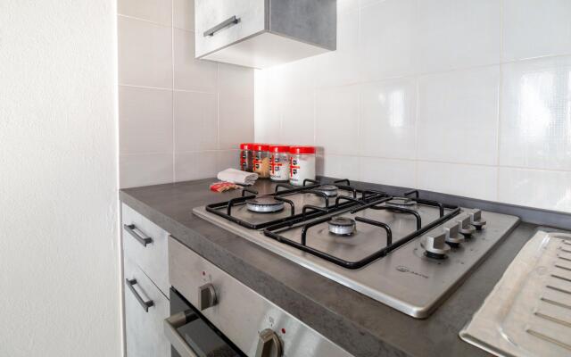 Welcomely - La Terrazza Sul Mare