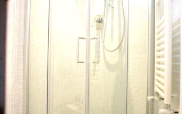 Hotel Ribot