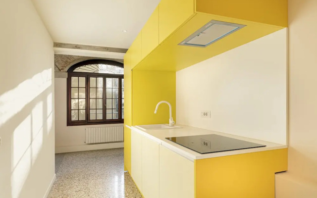 Palazzo Dei Fiori By Room Mate