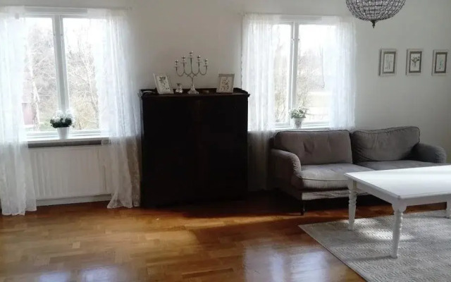 Byskolansvandrarhem