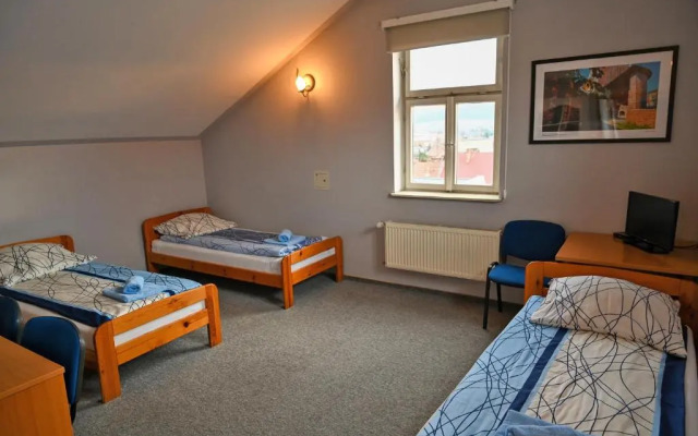 Tarnowskie Centrum Informacji