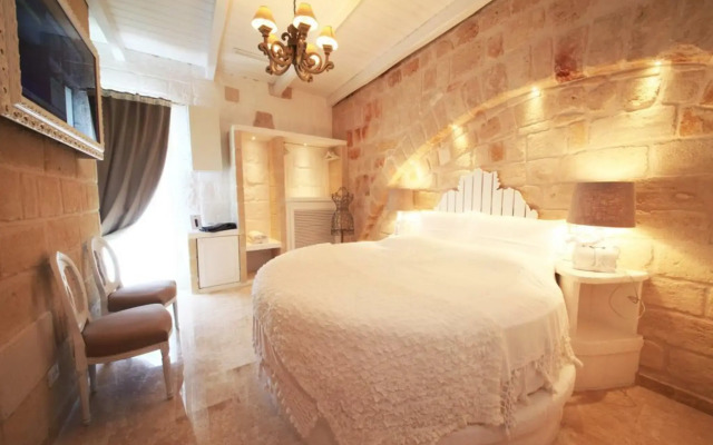 Miramare Luxury Guest House