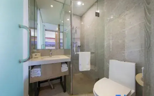 Zoige Yuntu Starry Sky Ranch Hotel (Jiuqu Huanghe Yiwan)