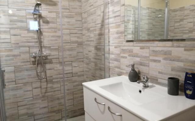 CAP SAINT EMILION-Idéal PROS et GROUPES-horaires adaptables