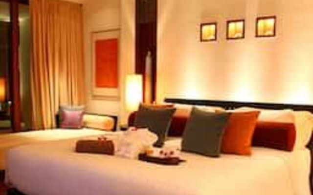 hotel ashoka grand