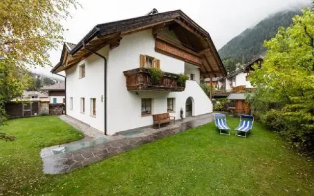 Apartments Cesa Ploner