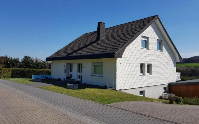 Ferienwohnung Kittel