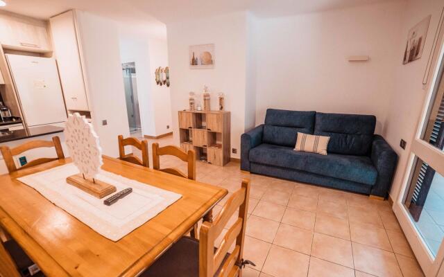 Apartament Reformat a 2 Minuts de la Platja