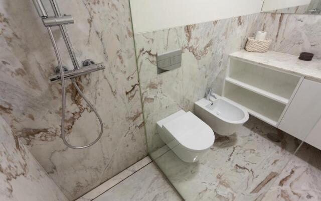 OportoCityview - Alves da Veiga