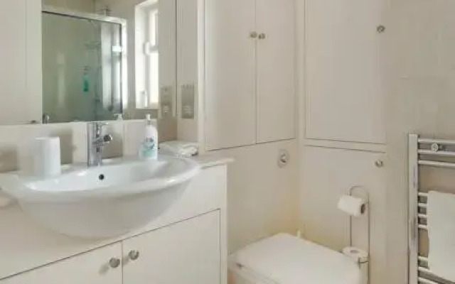 Fulham B&B