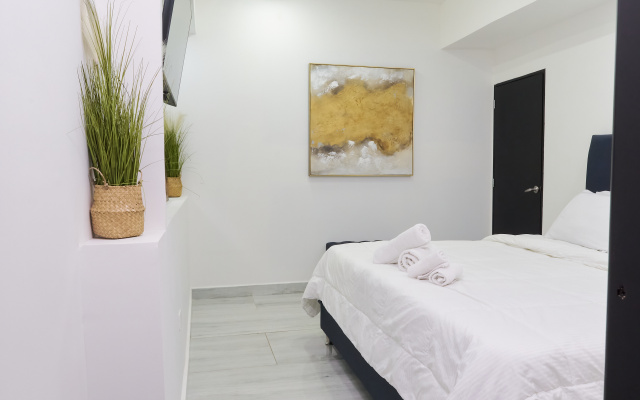 33 Hotel Boutique