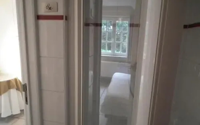 Holiday Home New Largo