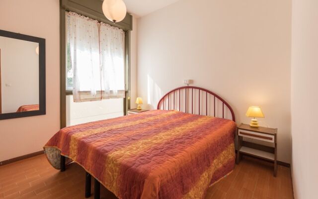 Apartments Vicino al Mare