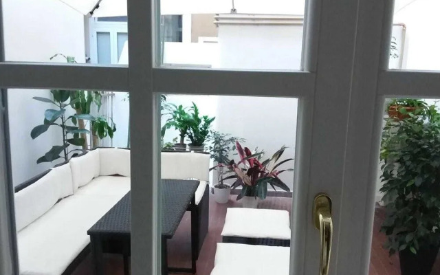 Primopiano Project Trieste