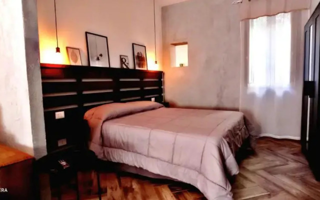La Perla