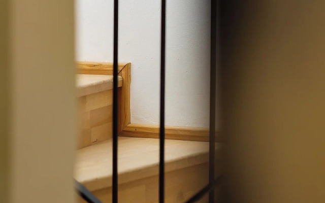 Voger Alacatı Koyici