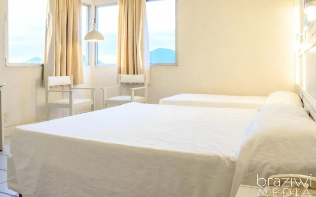 Hotel Maria do Mar