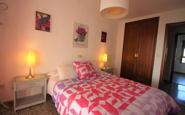 Apartamento CasaTuris Portobello