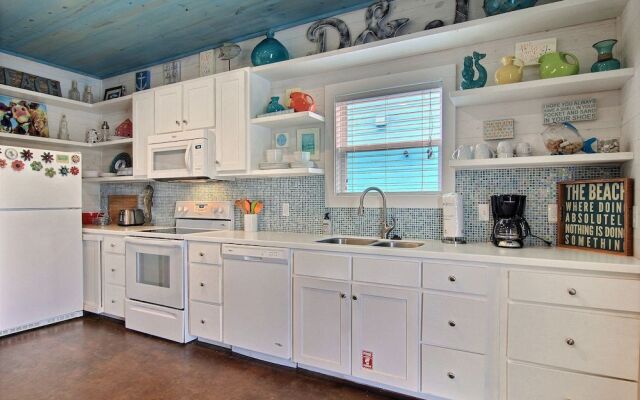 Casa Sol 15 by RedAwning