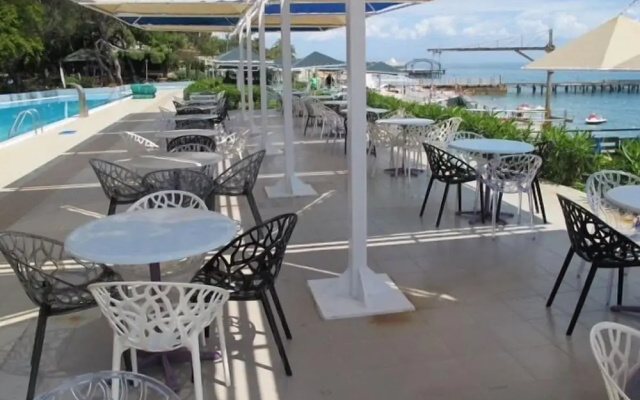 Club Hotel Rama - All Inclusive