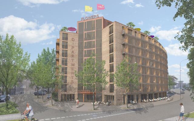 hotelImage