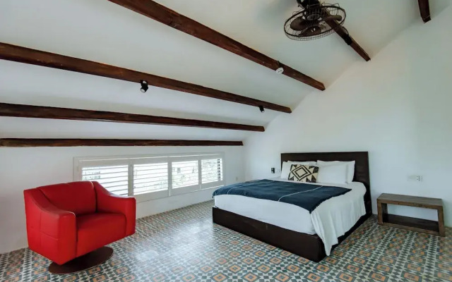 Sea Easter 3BR Seaside An Bang Beach