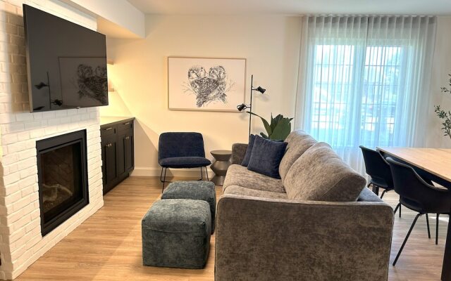 Le Héron - Studios Nature