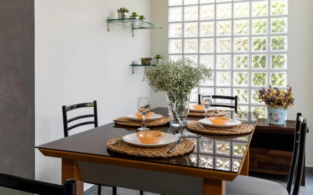 Elena House 2