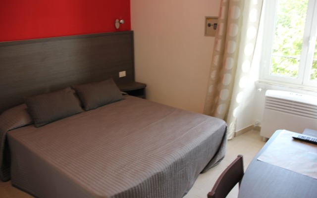New Guest House Roma