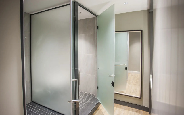 AVANI Gaborone Hotel & Casino