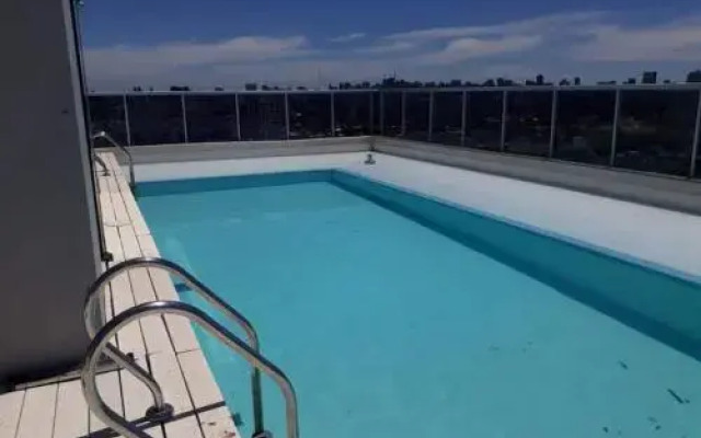 Mirador 1205